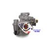 Boat Motor 369-03200-2 36903-2002M Carburetor Assy For Tohatsu Nissan 5HP 5B Outboard motors 2 stroke Engine view 2