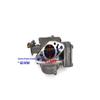 Boat Motor 369-03200-2 36903-2002M Carburetor Assy For Tohatsu Nissan 5HP 5B Outboard motors 2 stroke Engine view 3