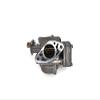 Boat Motor 369-03200-2 36903-2002M Carburetor Assy For Tohatsu Nissan 5HP 5B Outboard motors 2 stroke Engine view 4