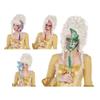 ATOSA 33491 Eye Mask Multi-Coloured view 1