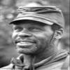 LONESOME DOVE Danny Glover DOVE-X08 view 1