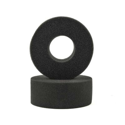 Pit Bull RC Dirty Richard Single Stage Foam Inserts Firm 133x54.5x53 (2)
