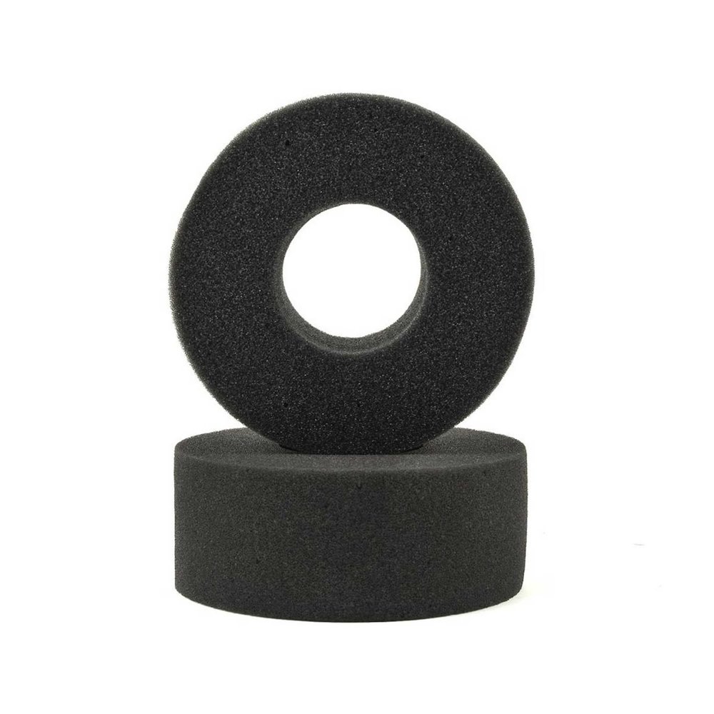 Pit Bull RC Dirty Richard Single Stage Foam Inserts Firm 133x54.5x53 (2)