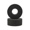 Pit Bull RC Dirty Richard Single Stage Foam Inserts Firm 133x54.5x53 (2) view 1