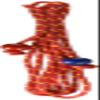 Channel Craft Super Skip Rope Popping and Jumping Toys view 1