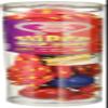 Channel Craft Super Skip Rope Popping and Jumping Toys view 2