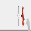 Channel Craft Super Skip Rope Popping and Jumping Toys view 3