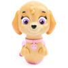 SwimWays Paw Patrol Paddlin' Pups Pool Toys & Outdoor Games, Bath Toys & Pool Party Supplies for Kids Aged 4 & Up, No Batteries Required, Skye view 3
