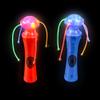 Rhode Island Novelty 8 Inch Light-Up DIY Orbiter Wand, One per Order view 2