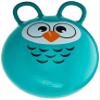 Rhode Island Novelty 20" Animal Hopper Balls view 1