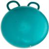 Rhode Island Novelty 20" Animal Hopper Balls view 2