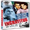 of Human Hearts (1938) - Region Free PAL Import, Plays in English without subtitles view 1