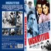 of Human Hearts (1938) - Region Free PAL Import, Plays in English without subtitles view 2