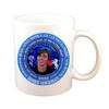 Bobby Sherman 70's Singer Cup + Magnet + Pin, Astrology Cancer Leo Cusp Zodiac Water Sheep view 2