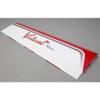 Hangar 9 Wing LH Valiant 10cc HAN508002 Replacement Airplane Parts view 1