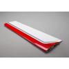 Hangar 9 Wing RH Valiant 10cc HAN508003 Replacement Airplane Parts view 1