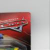 Disney Cars Toys Lil Torquey and SynerG view 2