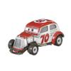 Disney Cars Toys Duke Coulters view 1