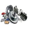 23364-G1 2 Pcs Shoe Set for E-Z-Go view 1