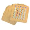 Tapp Collections Bingo Shutter Cards 10-pk (b) view 1