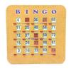 Tapp Collections Bingo Shutter Cards 10-pk (b) view 2