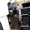 1/14 Truck Upgrade Parts Aluminum Servo Mount - 1 Set Gray Silver view 3