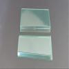 CUSTOM WORKS RC Vortex 6x6 Wing Side Panels view 1