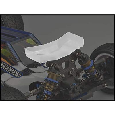 JCO0177 Aero B64/B64D Fribt Wide Wing (2pc)