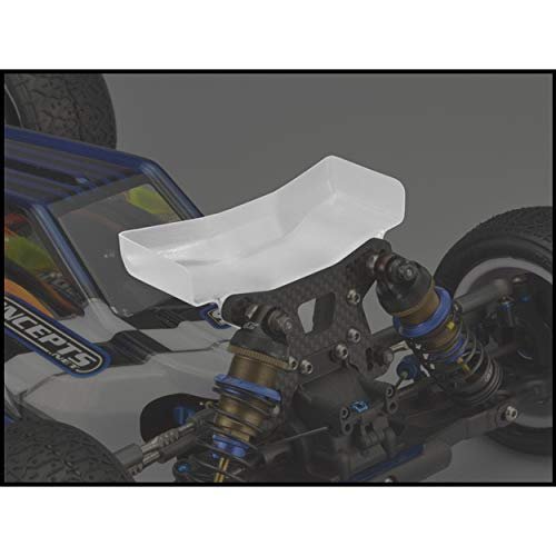 JCO0177 Aero B64/B64D Fribt Wide Wing (2pc)