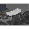 JCO0177 Aero B64/B64D Fribt Wide Wing (2pc) view 1