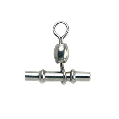 B/144 EMERILLON"BRAN" CON CRANE300 1,0mm