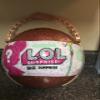 L.O.L Limited Edition LOL BIG SURPRISE ! - Limited Edition - 50 Suprises Mystery Bag Box Dolls view 1