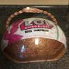 L.O.L Limited Edition LOL BIG SURPRISE ! - Limited Edition - 50 Suprises Mystery Bag Box Dolls view 2