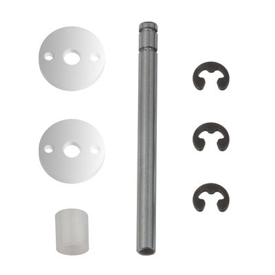 Team Associated Hobby RC Vehicle Parts RC Hobby