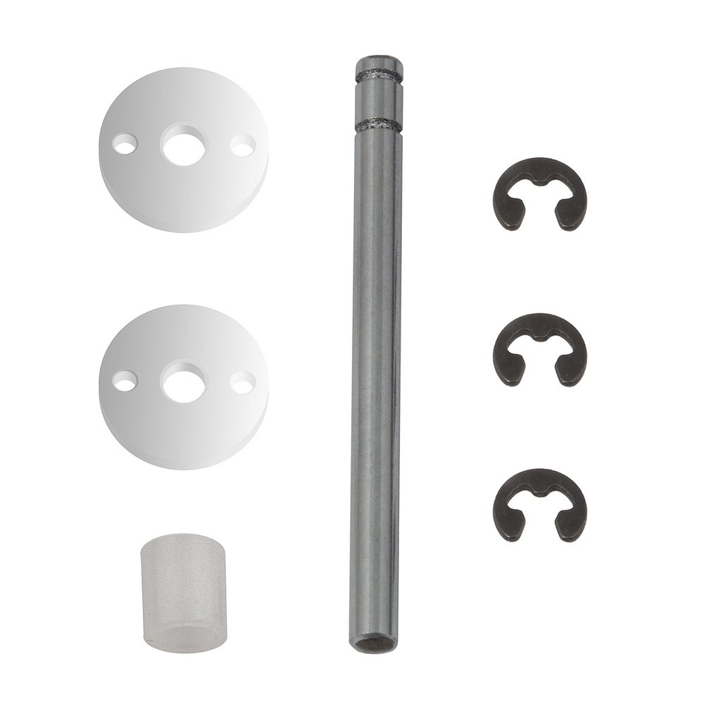 Team Associated Hobby RC Vehicle Parts RC Hobby