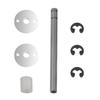 Team Associated Hobby RC Vehicle Parts RC Hobby view 1
