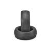 JConcepts Inc. 1/8 Rehab Tire Blue Compound 83mm Buggy Wheel2 JCO317401 RC Tire view 1