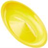 Atoz 01618 Spinning Plates, Multicolor, Packaging May Vary view 4