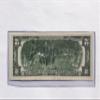 $2 Dollars with postage stamps Hanukkah view 2
