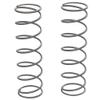 ARRMA Shock Springs 84mm 0.94n/mm 5.4lb/in (2): 6S, ARAC8927 view 1