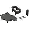 ARRMA ESC Tray Set 6S, ARAC4081 view 1