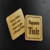100 Square Tuit view 2