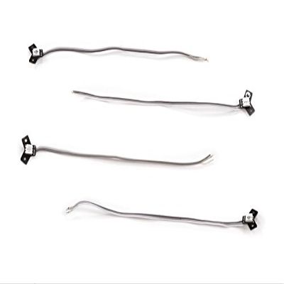 DJI Phantom 4 Pro Part 10 - LED(4pcs)