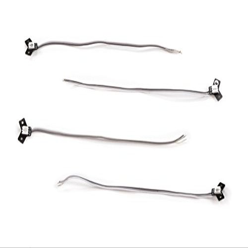 DJI Phantom 4 Pro Part 10 - LED(4pcs)
