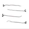 DJI Phantom 4 Pro Part 10 - LED(4pcs) view 1