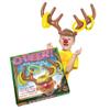 House Of Marbles Unisex Odeer Game Multi Os view 1