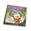 House Of Marbles Unisex Odeer Game Multi Os view 2