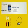 Solar Made Junior Solar Sprint Kit view 2