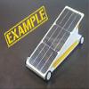 Solar Made Junior Solar Sprint Kit view 3