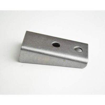 Channeled Fuel Cell Mount, Compatible with Dune Buggy